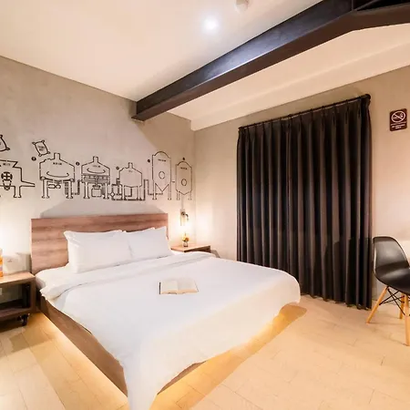Stark Boutique Hotel And Spa Kuta  Exterior photo
