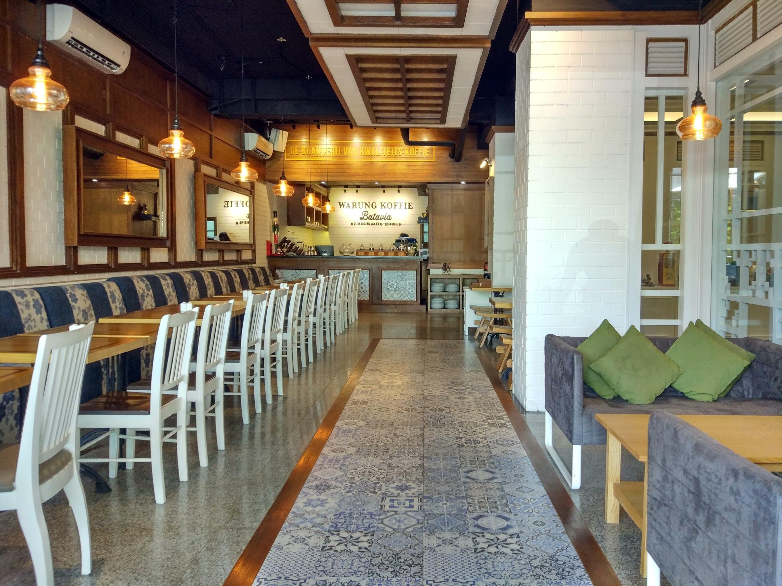 Boutique And Hotel 3*