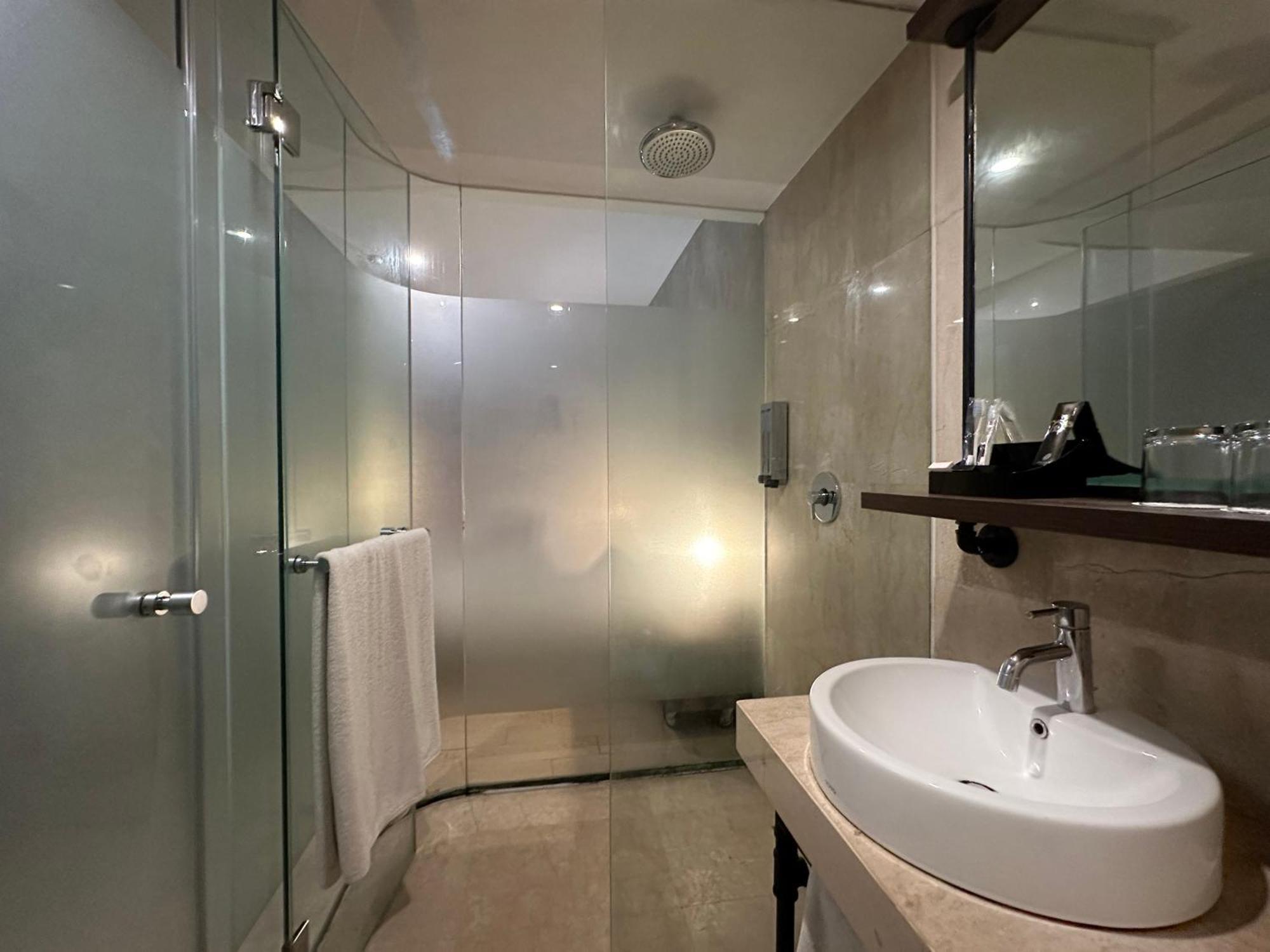 Boutique And 3* Kuta (Bali)