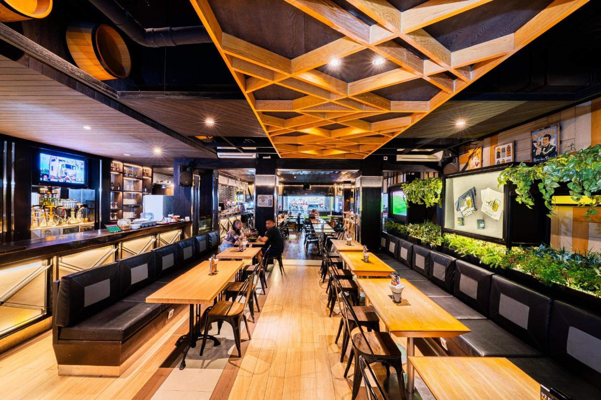 Boutique And Hotel Kuta (Bali)