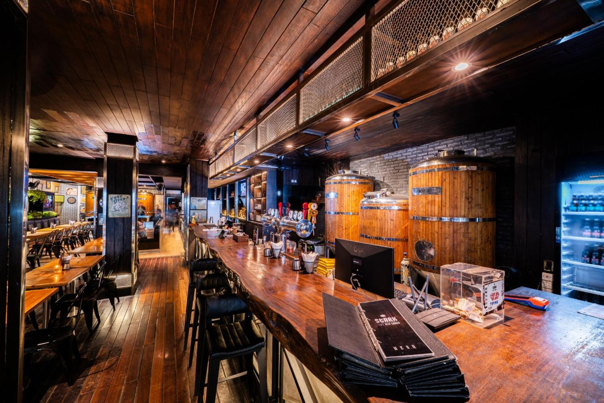 Boutique And Hotel 3*