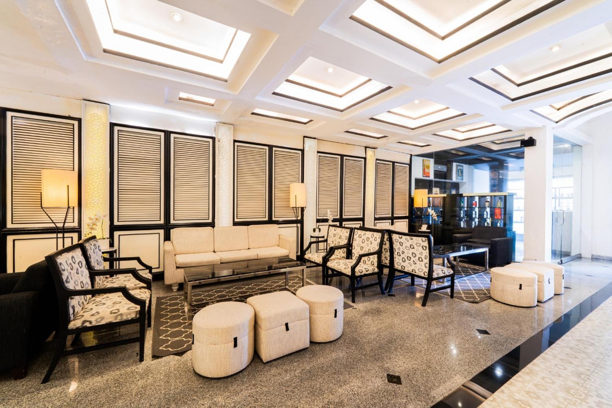 Hotel Boutique And Kuta (Bali)