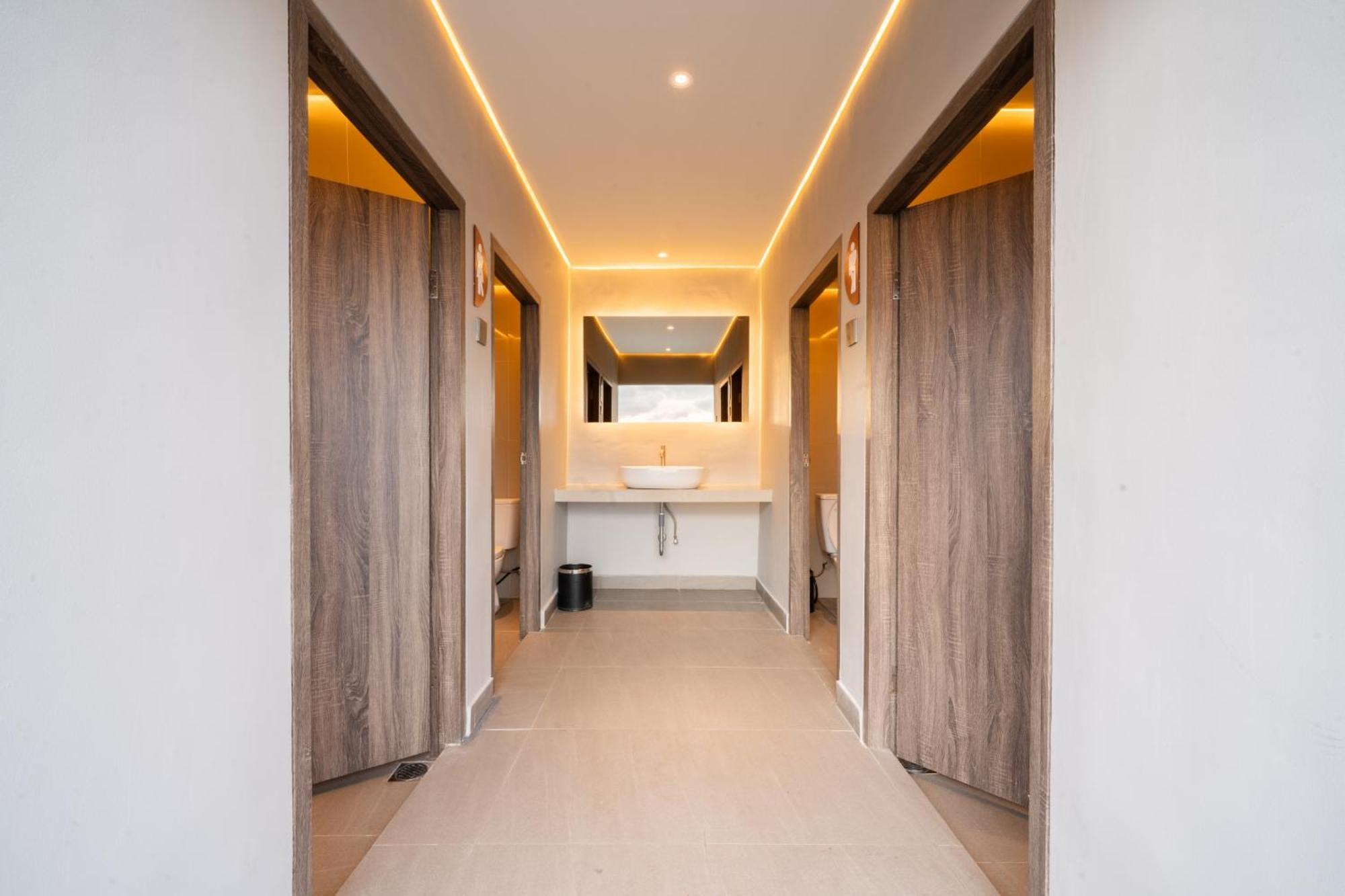Hotel Boutique And Kuta (Bali)